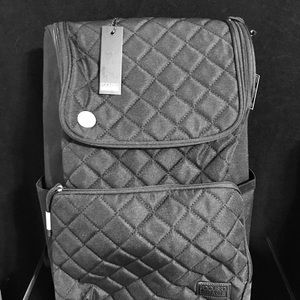 Focused Space Backpack